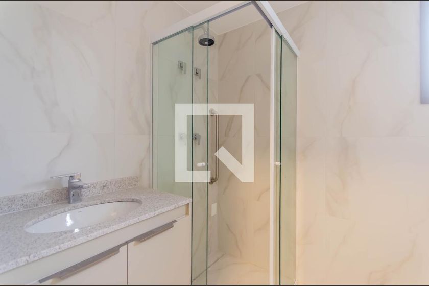 Apartamento, 1 quarto, 31 m² - Foto 17