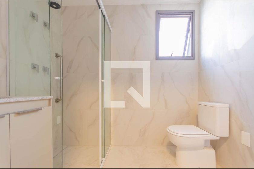 Apartamento, 1 quarto, 31 m² - Foto 19