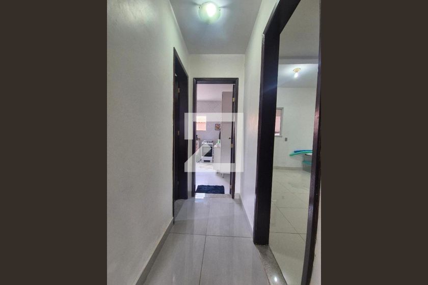 Casa, 4 quartos, 150 m² - Foto 95
