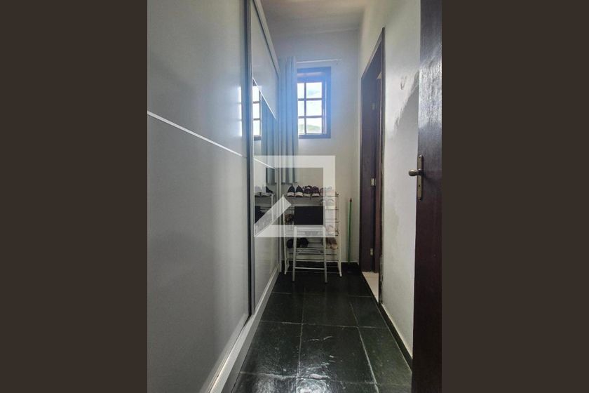 Casa, 4 quartos, 150 m² - Foto 37