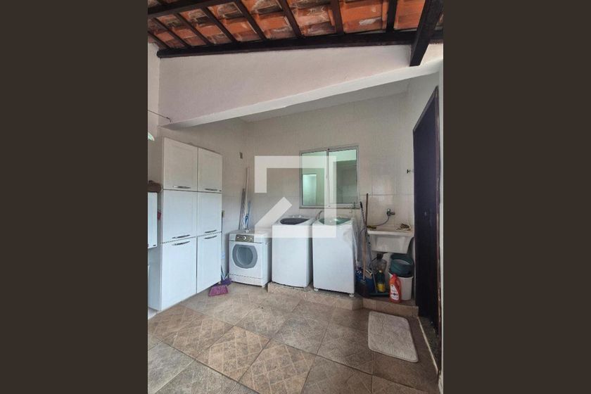 Casa, 4 quartos, 150 m² - Foto 115