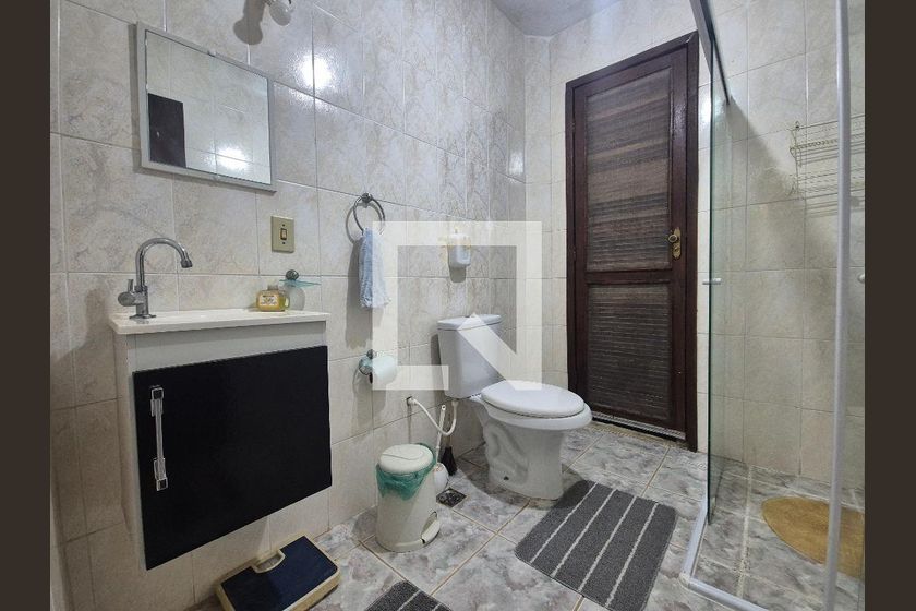 Casa, 4 quartos, 150 m² - Foto 99