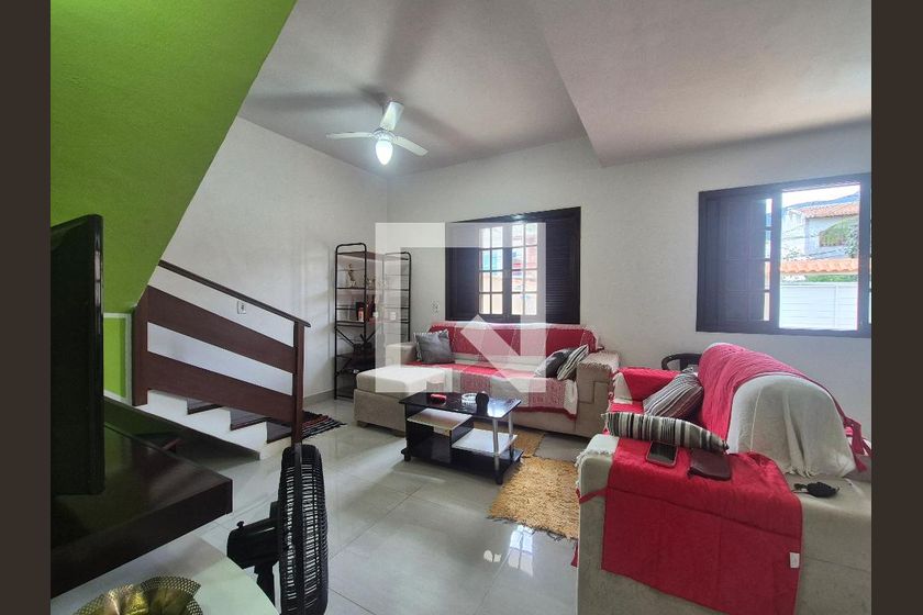 Casa, 4 quartos, 150 m² - Foto 11