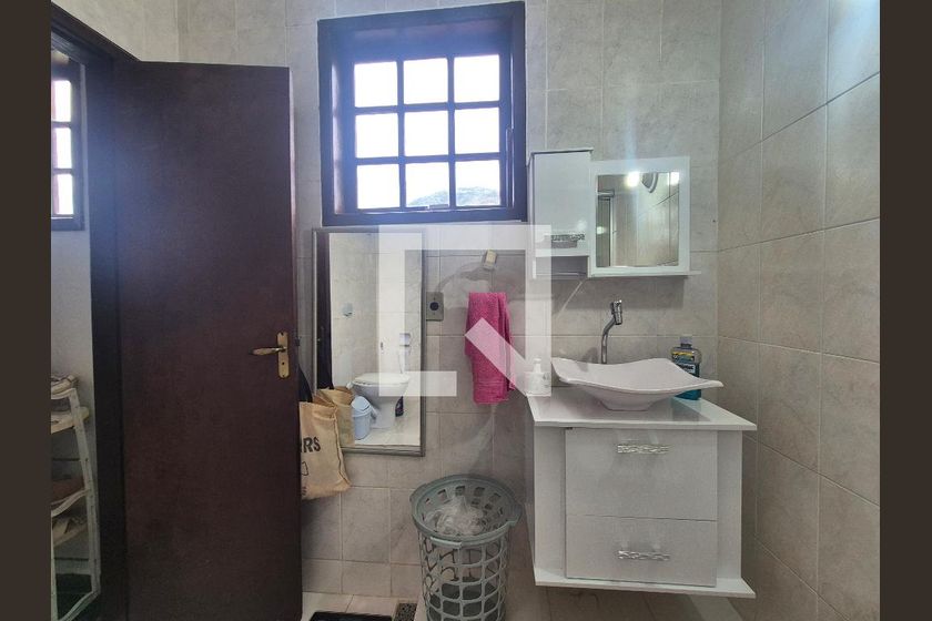 Casa, 4 quartos, 150 m² - Foto 61