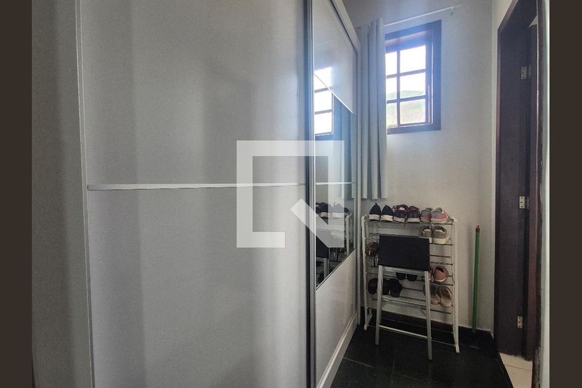 Casa, 4 quartos, 150 m² - Foto 39