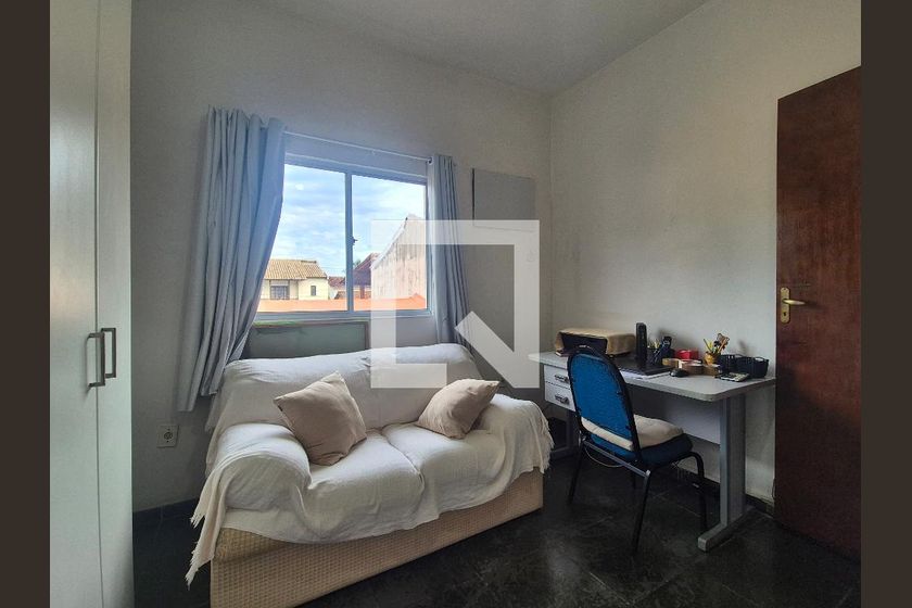 Casa, 4 quartos, 150 m² - Foto 65