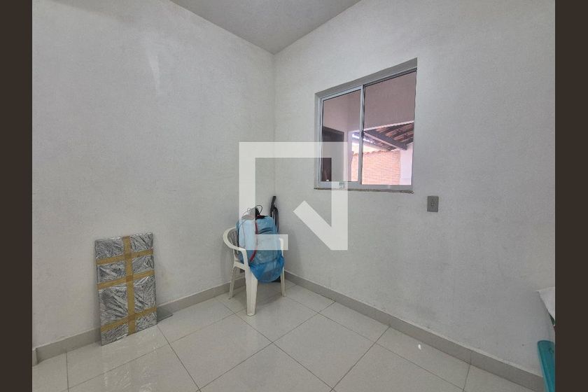 Casa, 4 quartos, 150 m² - Foto 17