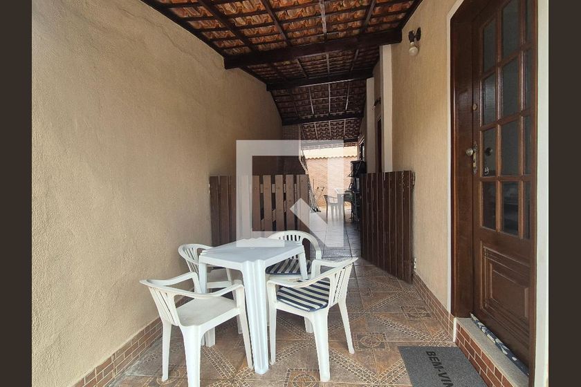 Casa, 4 quartos, 150 m² - Foto 125