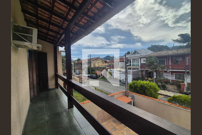 Casa, 4 quartos, 150 m² - Foto 47