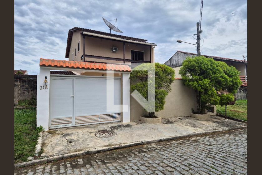 Casa, 4 quartos, 150 m² - Foto 137