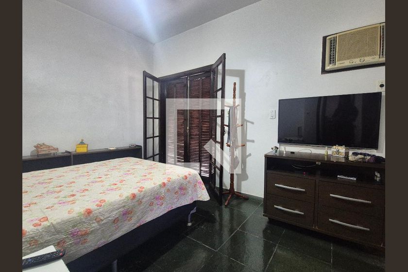 Casa, 4 quartos, 150 m² - Foto 29