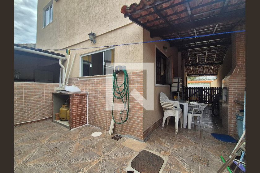 Casa, 4 quartos, 150 m² - Foto 117