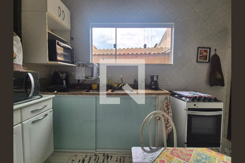 Casa, 4 quartos, 150 m² - Foto 111
