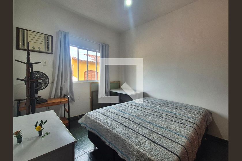 Casa, 4 quartos, 150 m² - Foto 73