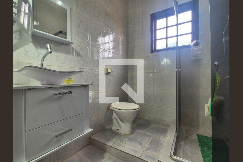 Casa, 4 quartos, 150 m² - Foto 87