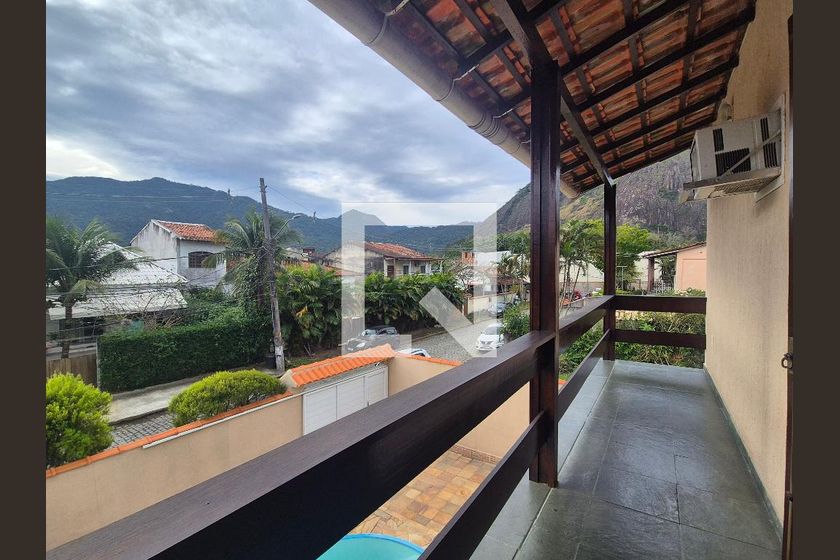 Casa, 4 quartos, 150 m² - Foto 43