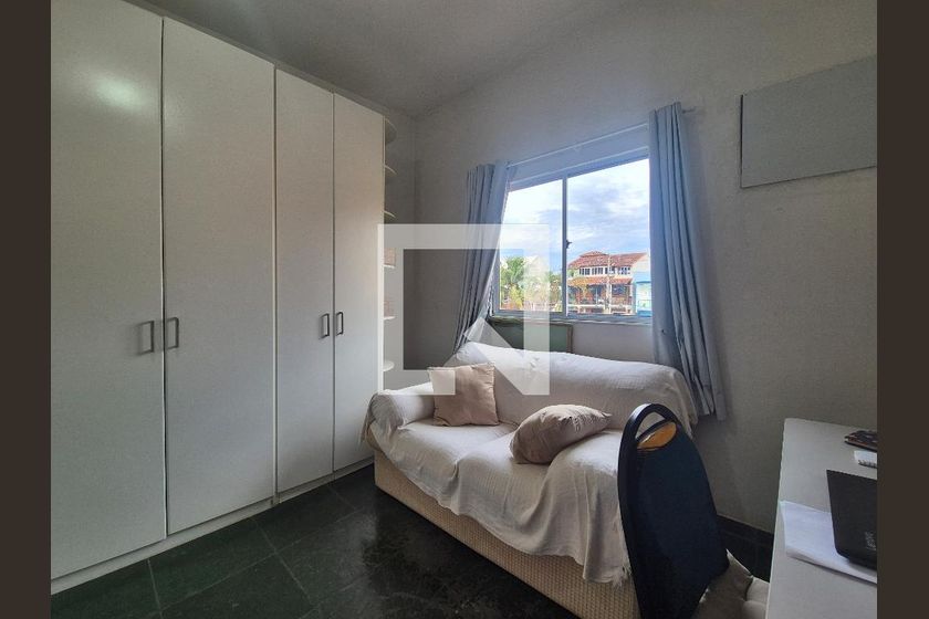Casa, 4 quartos, 150 m² - Foto 63