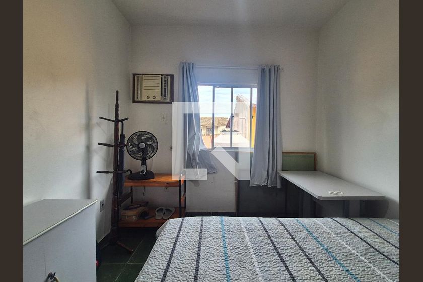 Casa, 4 quartos, 150 m² - Foto 81