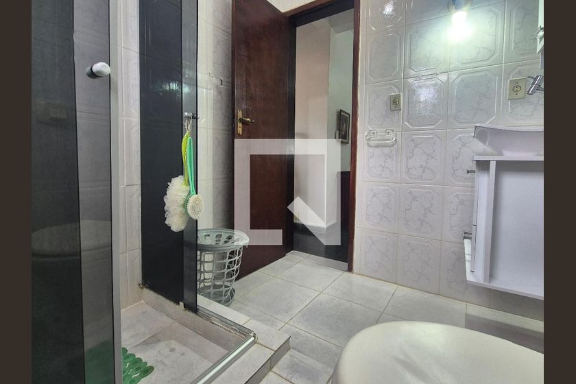 Casa, 4 quartos, 150 m² - Foto 93