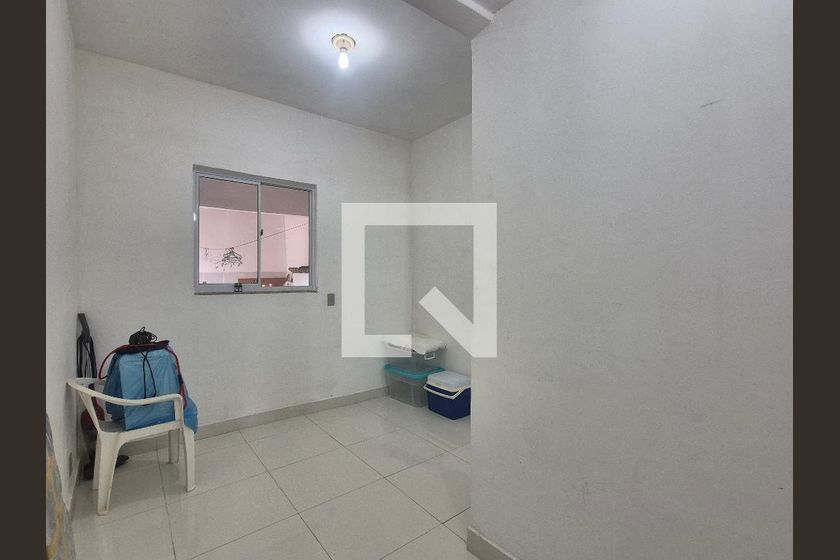Casa, 4 quartos, 150 m² - Foto 13
