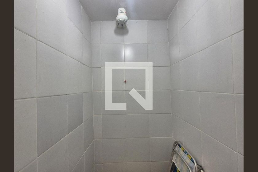Casa, 4 quartos, 150 m² - Foto 25