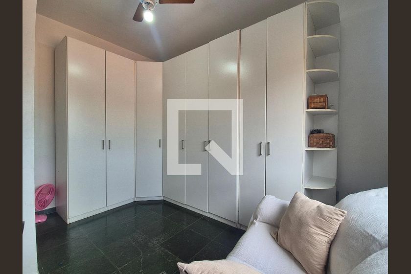 Casa, 4 quartos, 150 m² - Foto 69