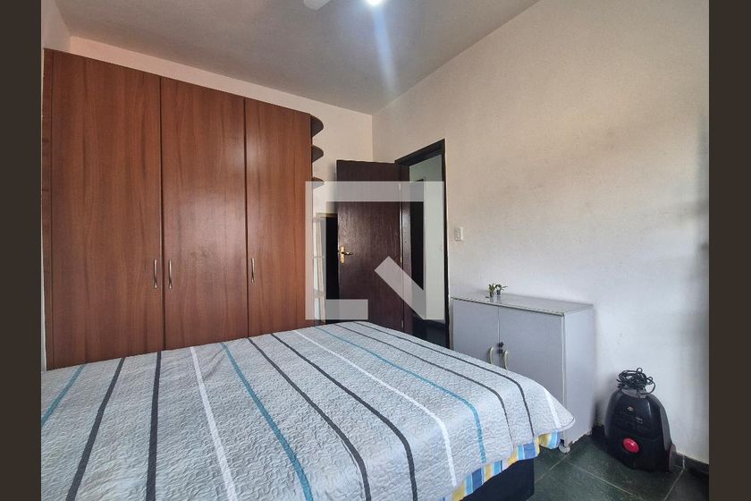 Casa, 4 quartos, 150 m² - Foto 79