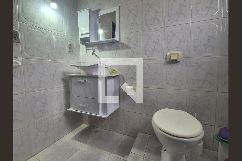 Casa, 4 quartos, 150 m² - Foto 91
