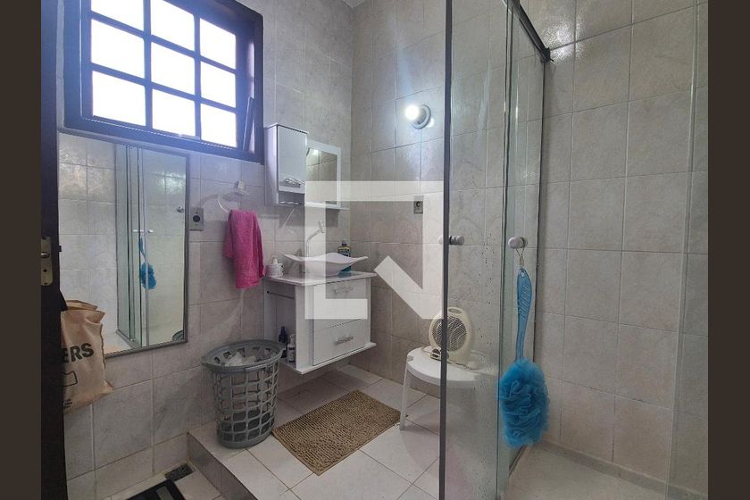 Casa, 4 quartos, 150 m² - Foto 57