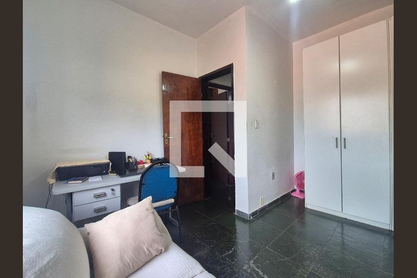 Casa, 4 quartos, 150 m² - Foto 67