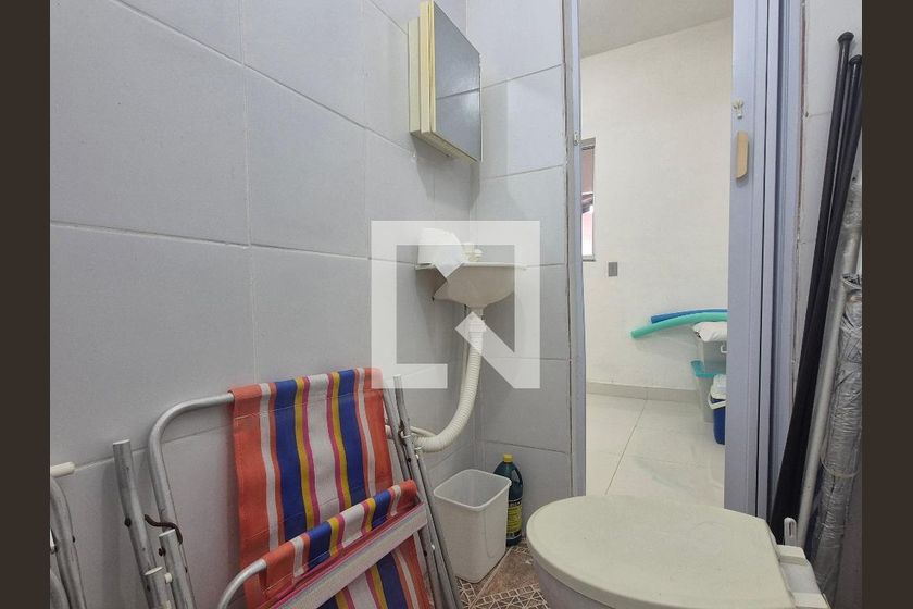 Casa, 4 quartos, 150 m² - Foto 27