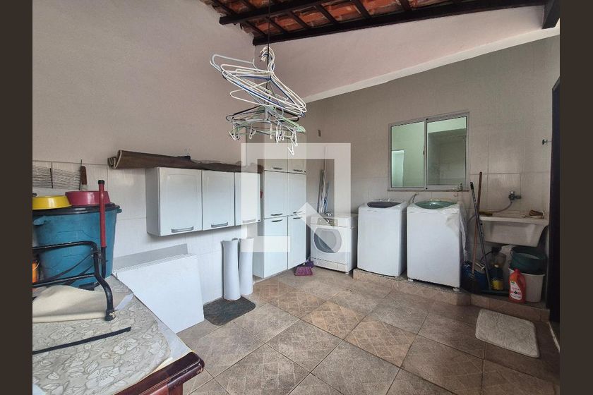 Casa, 4 quartos, 150 m² - Foto 113