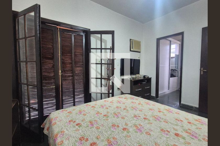 Casa, 4 quartos, 150 m² - Foto 35
