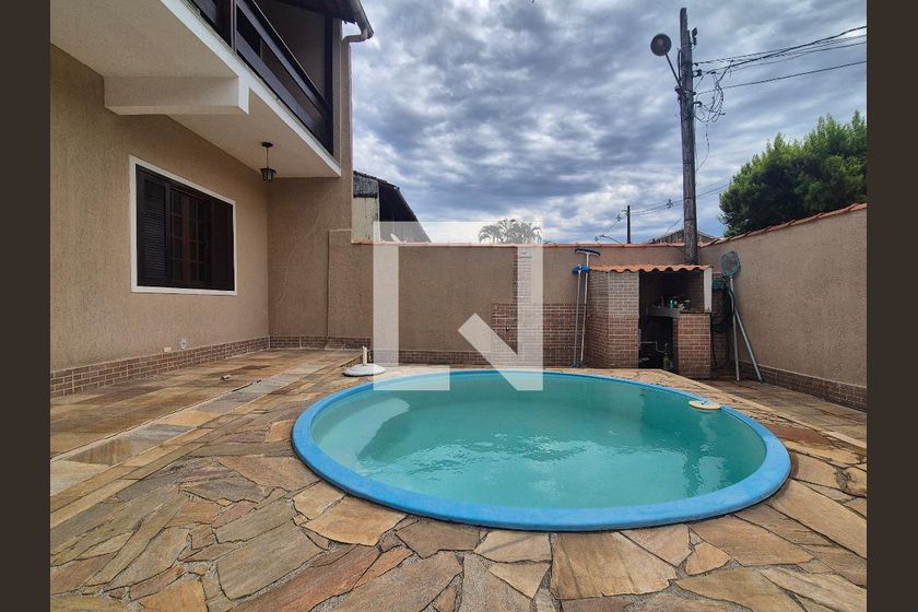 Casa, 4 quartos, 150 m² - Foto 135