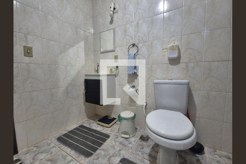 Casa, 4 quartos, 150 m² - Foto 103