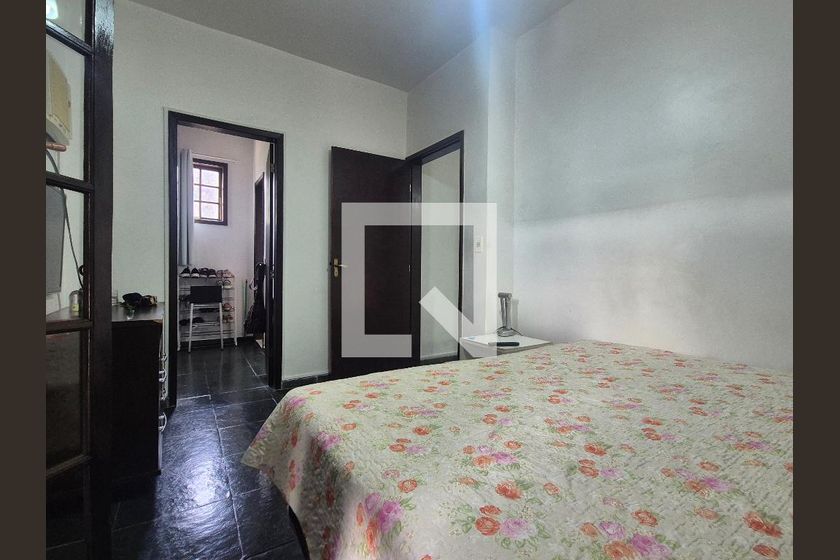 Casa, 4 quartos, 150 m² - Foto 33