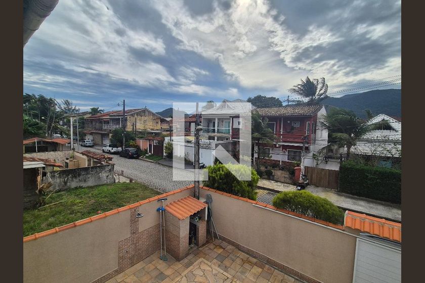 Casa, 4 quartos, 150 m² - Foto 49