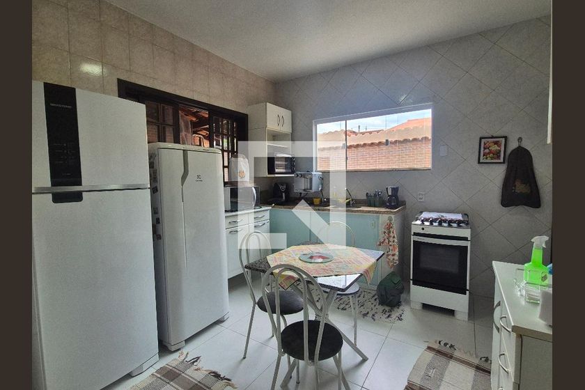 Casa, 4 quartos, 150 m² - Foto 105