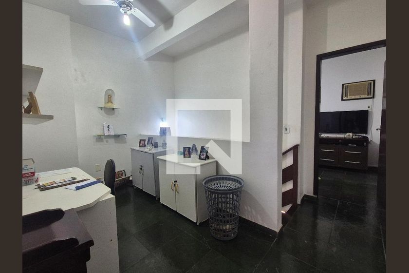 Casa, 4 quartos, 150 m² - Foto 83