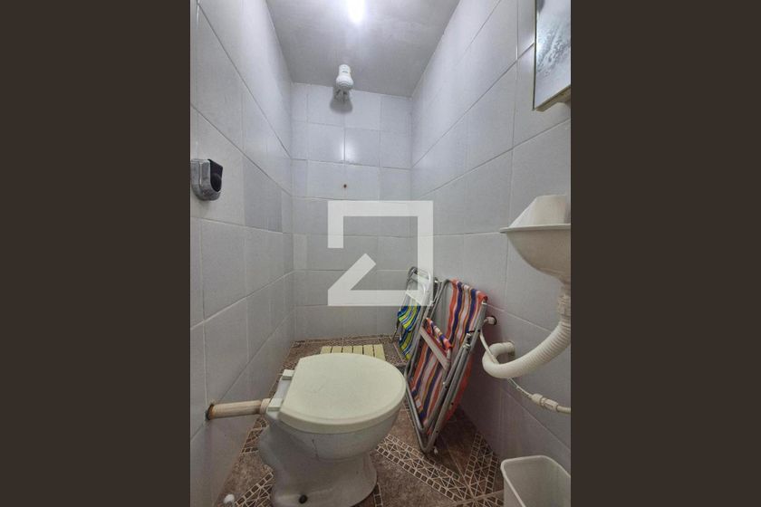 Casa, 4 quartos, 150 m² - Foto 21