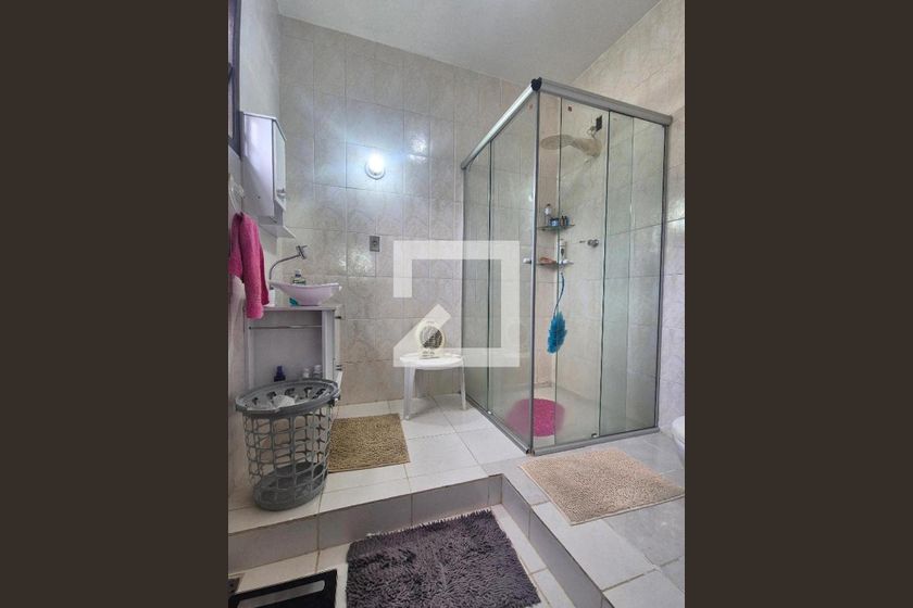Casa, 4 quartos, 150 m² - Foto 53