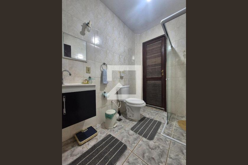 Casa, 4 quartos, 150 m² - Foto 97