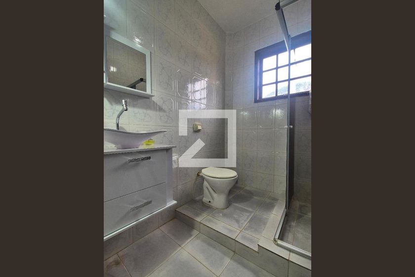 Casa, 4 quartos, 150 m² - Foto 89