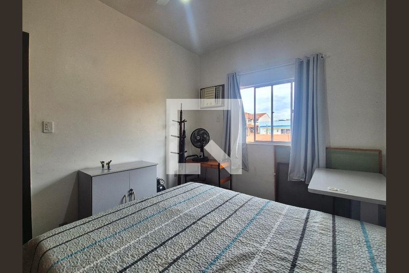 Casa, 4 quartos, 150 m² - Foto 75