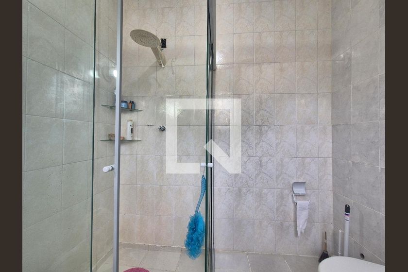 Casa, 4 quartos, 150 m² - Foto 59