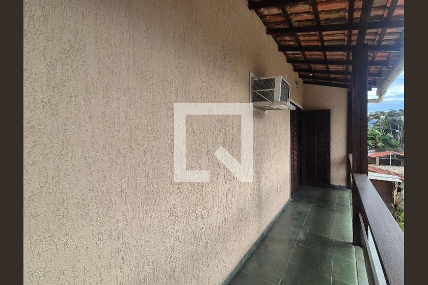 Casa, 4 quartos, 150 m² - Foto 45