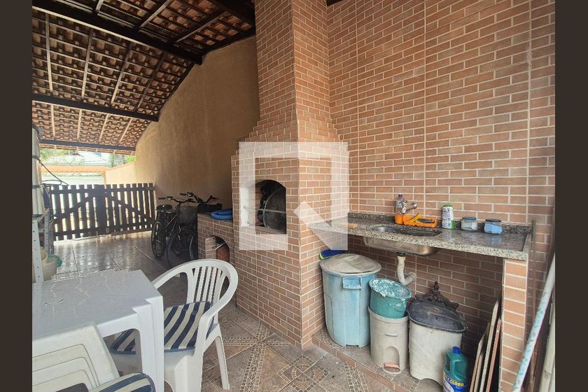 Casa, 4 quartos, 150 m² - Foto 119