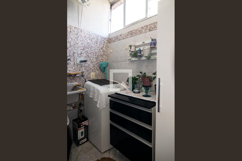 Apartamento, 1 quarto, 44 m² - Foto 22