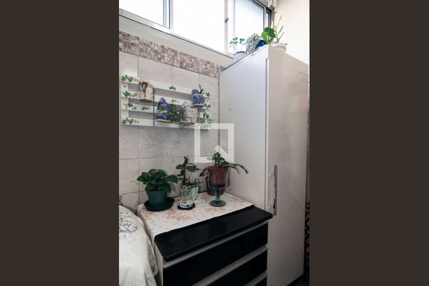Apartamento, 1 quarto, 44 m² - Foto 23