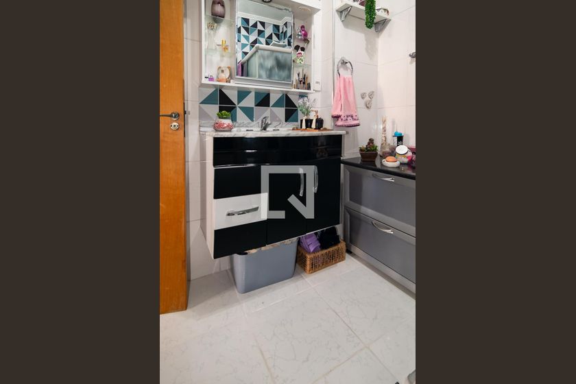 Apartamento, 1 quarto, 44 m² - Foto 15